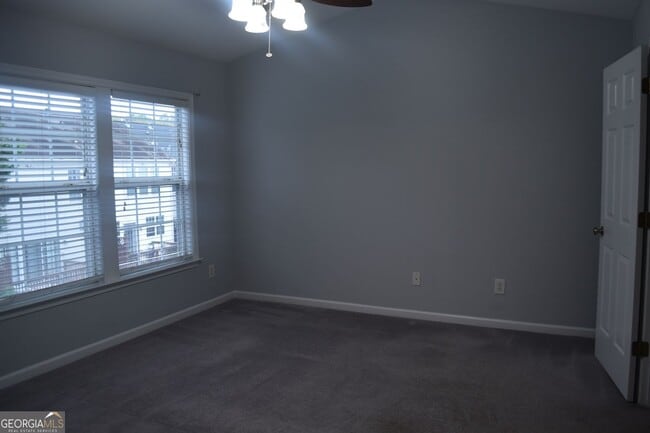 Building Photo - 1078 Prestwyck Ct