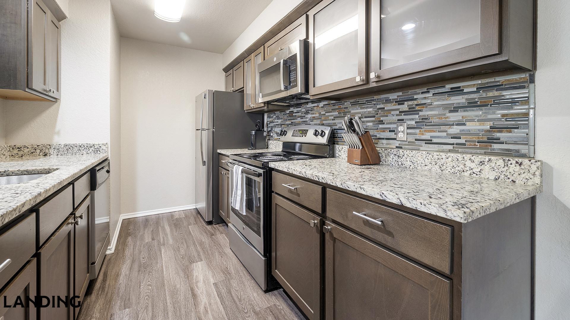 Building Photo - 3201 Duval Rd