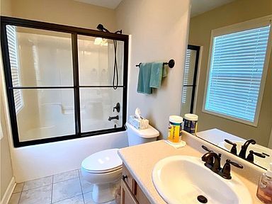 Building Photo - 1248 Braybrooke Pl