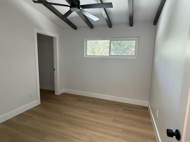 Building Photo - 4397 Cartagena Dr