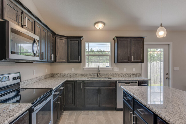 Building Photo - 2081 Bella Breeze Ct