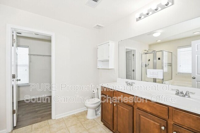 Building Photo - 1303 Wild Goose Trail