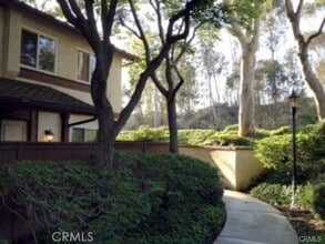 Building Photo - 2570 Coventry Cir