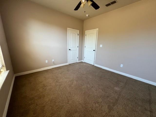 Building Photo - 3818 Enchanted Rock Rd
