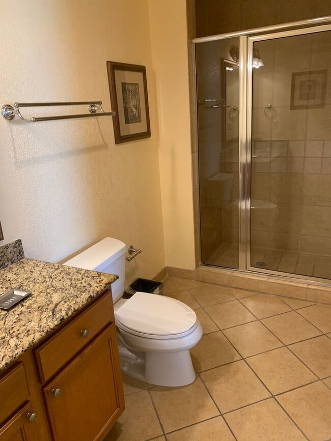 Building Photo - 1311-301 Seven Eagles, Reunion 1 bed 1 bath