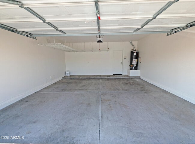 Building Photo - 8984 W Alda Wy
