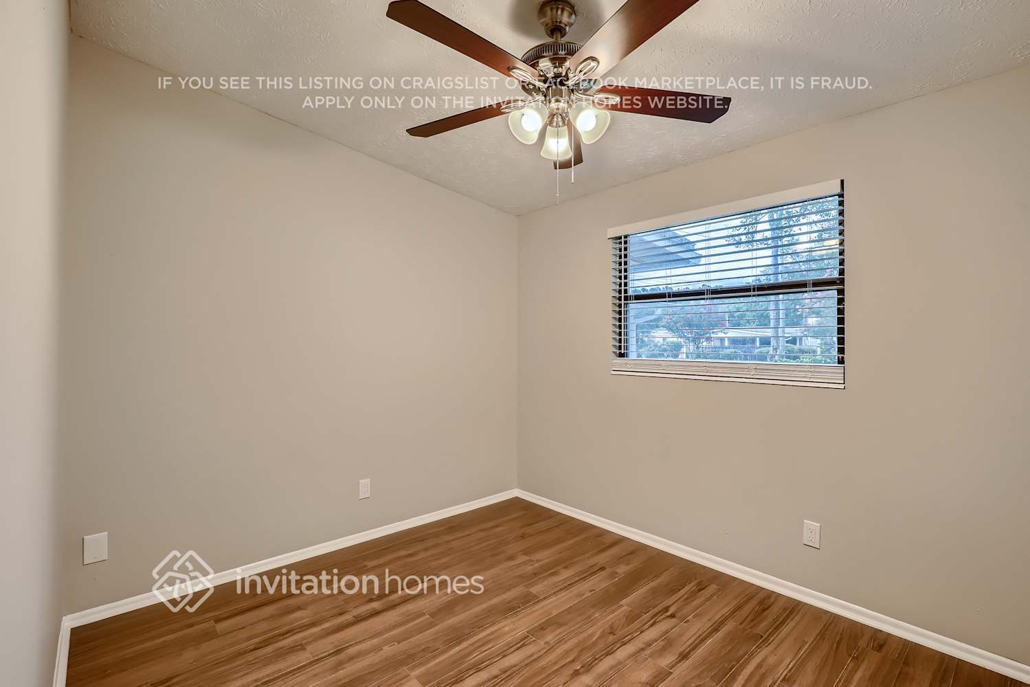 Building Photo - 2560 Eastill Dr