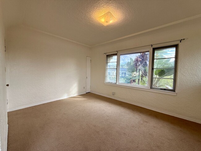 Building Photo - Cozy and Charming South Park One Bedroom Apartment Home!