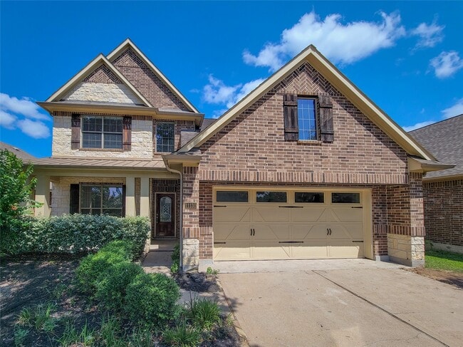 Building Photo - 11130 Celano Dr