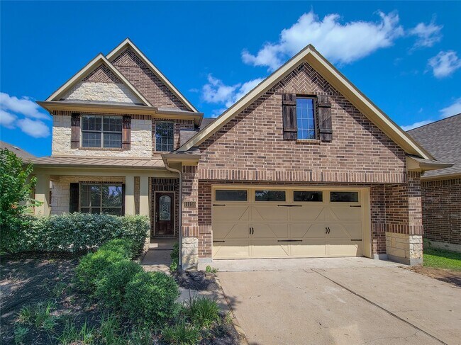 Primary Photo - 11130 Celano Dr