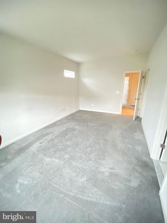 Building Photo - 235 Crofton Ct