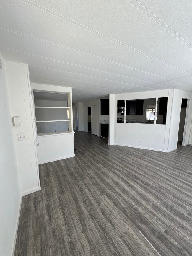 Building Photo - 24303 Woolsey Canyon Rd