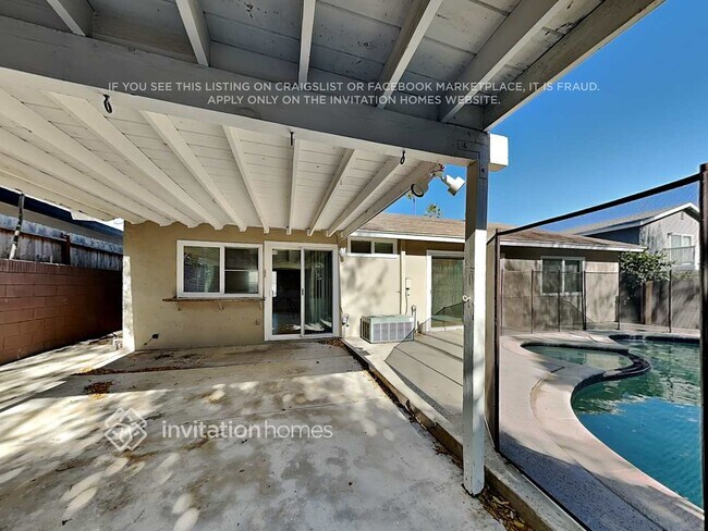 Building Photo - 29384 Quail Run Dr