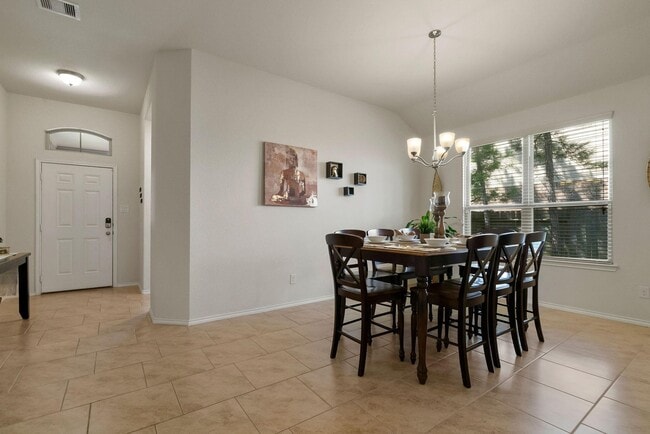 Building Photo - 14011 Wolftrap Ln