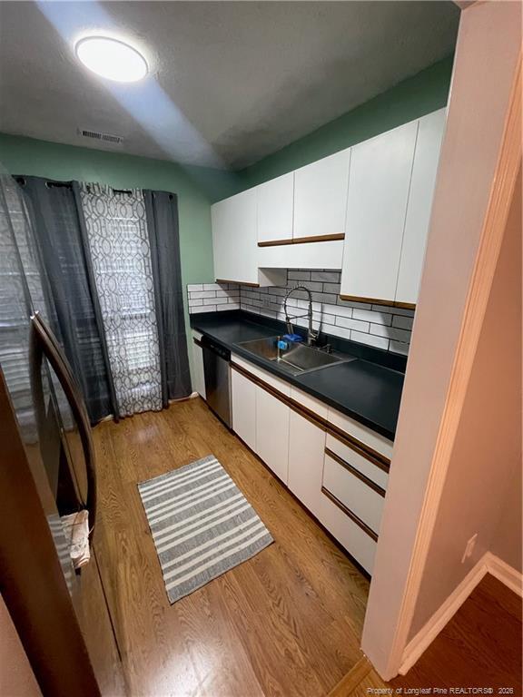 Building Photo - 2105 Wexford Oaks Ct