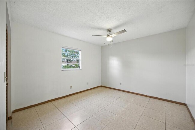 Building Photo - 4262 S Centennial Ave