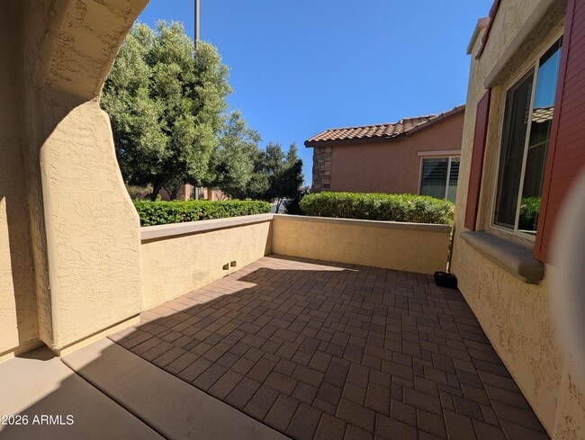 Building Photo - 5631 Cinder Brk Wy