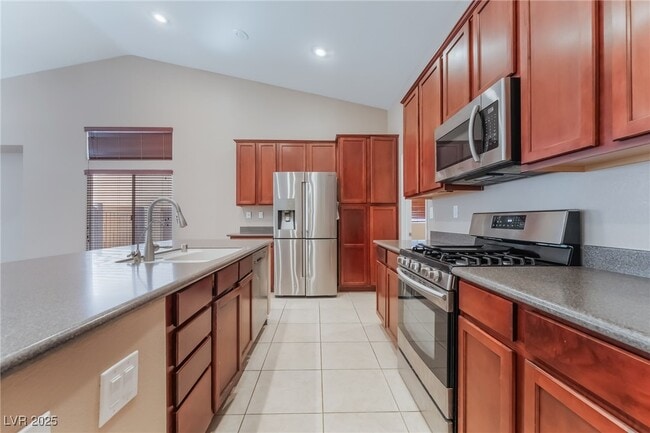 Building Photo - 9542 Twister Trace St