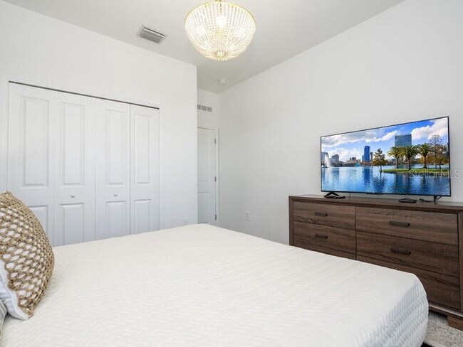 Building Photo - 8956 Takeaway Wy