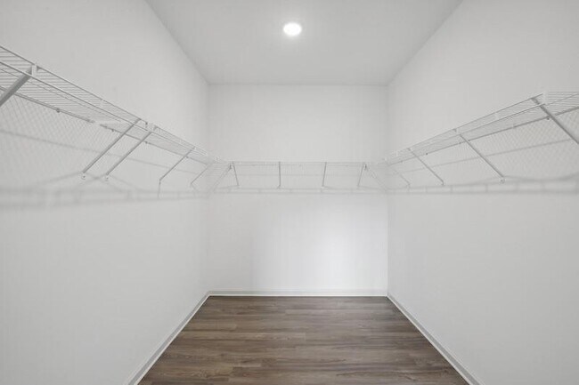 Building Photo - 111 Lipscomb Cir SE