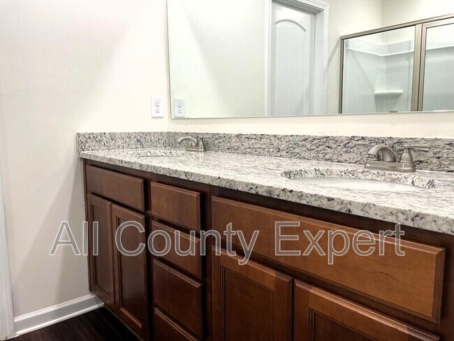 Building Photo - 272 Whitetail Cir