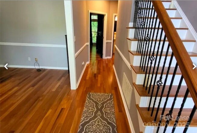 Building Photo - 8711 Piccone Brook Ln