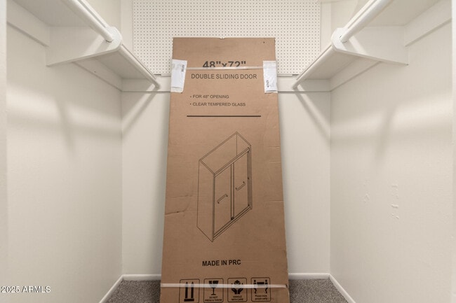 Building Photo - 4715 S Mill Ave