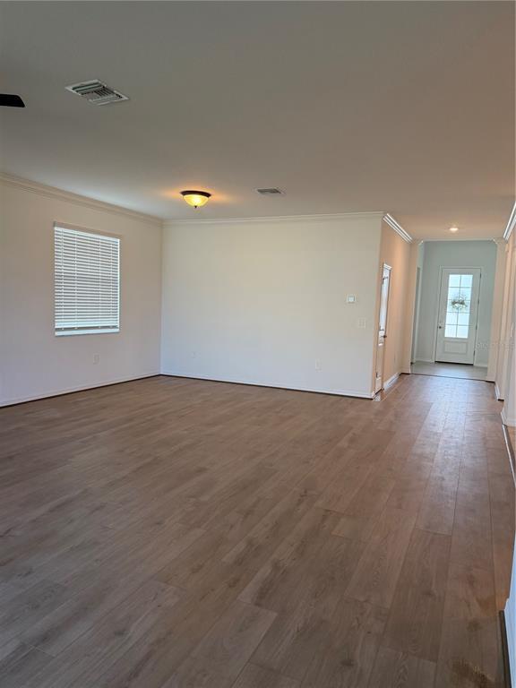 Building Photo - 17419 Palmetto Pass Ln