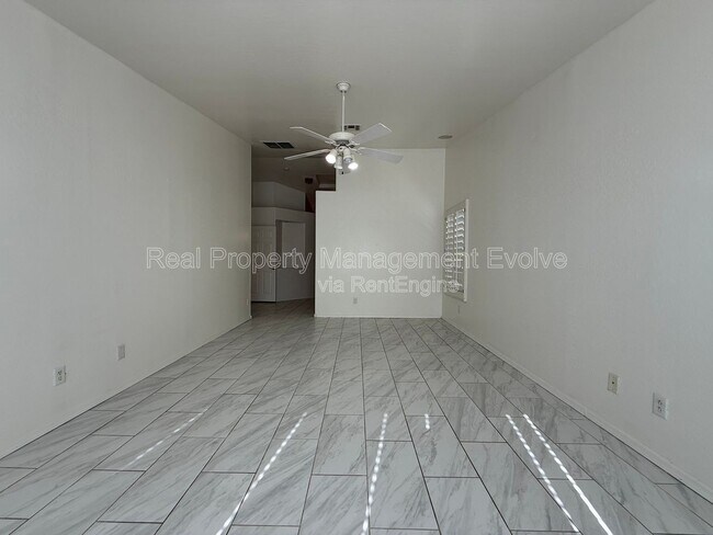 Building Photo - 9907 West Riverside Avenue