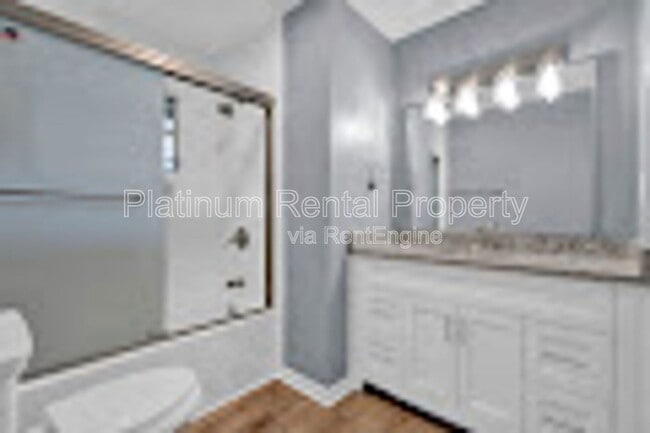 Building Photo - 2315 Shancey Ln
