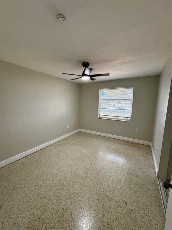 Building Photo - 6346 St Andrews Cir S