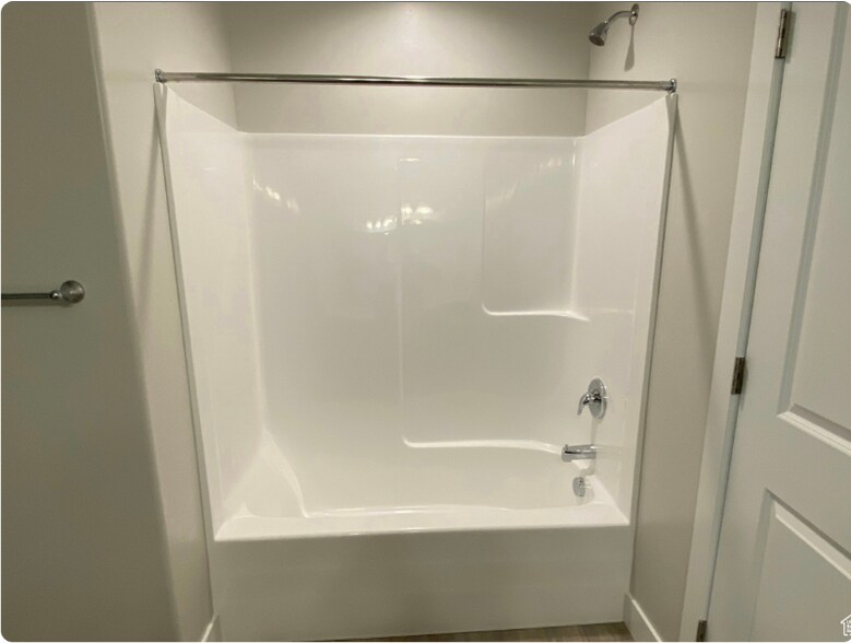 Building Photo - 5207 W Cannavale Ln