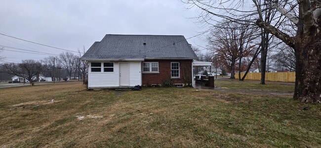 Building Photo - 3410 Woodbury Pike