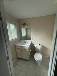Building Photo - 111 Vollmer Pkwy