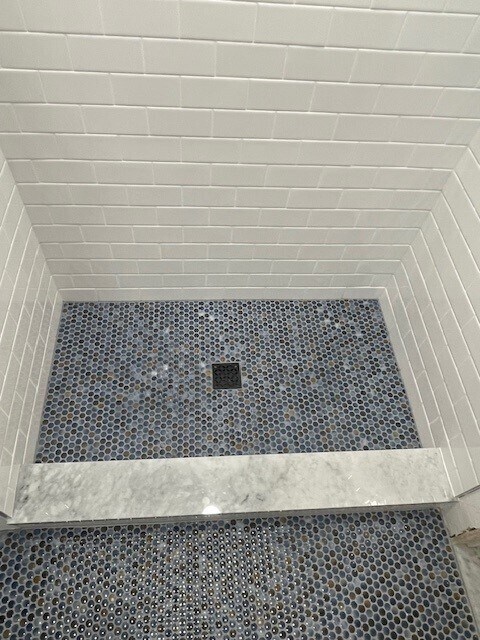 Building Photo - 4313 Fleming St