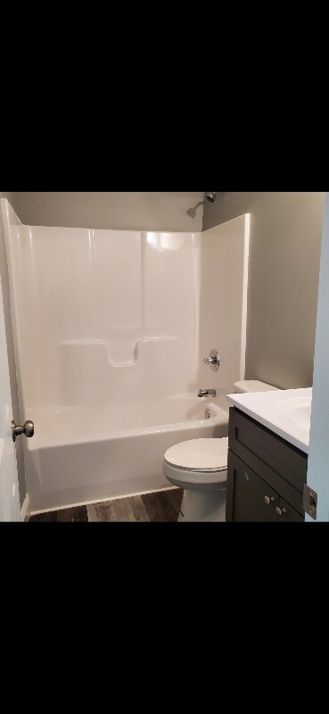 Building Photo - 1248 Jessica Loop