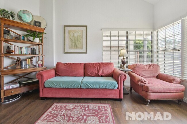 Building Photo - Your Ideal Family Home Awaits in Irvine's ...