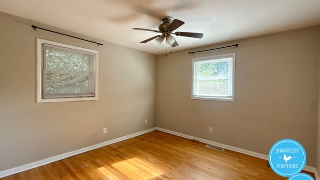 Building Photo - 2515 Ricky Cir