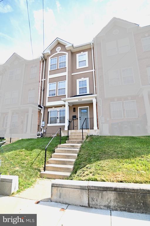 Primary Photo - 5129 D St SE