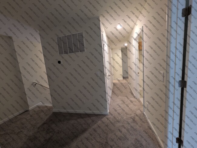 Building Photo - 2280 Litchfield Lp