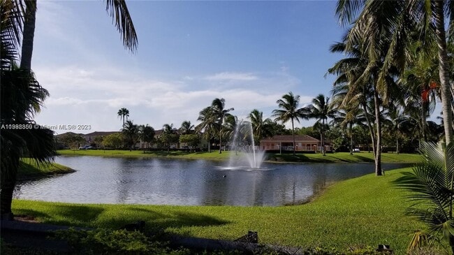 Building Photo - 4723 SW 163rd Pl