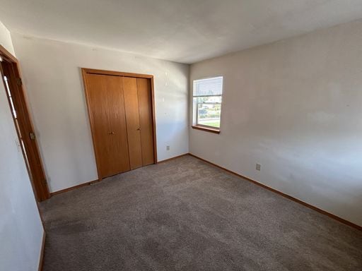 Building Photo - Fantastic 3 Bedroom 2.5 Bath Marysville Home