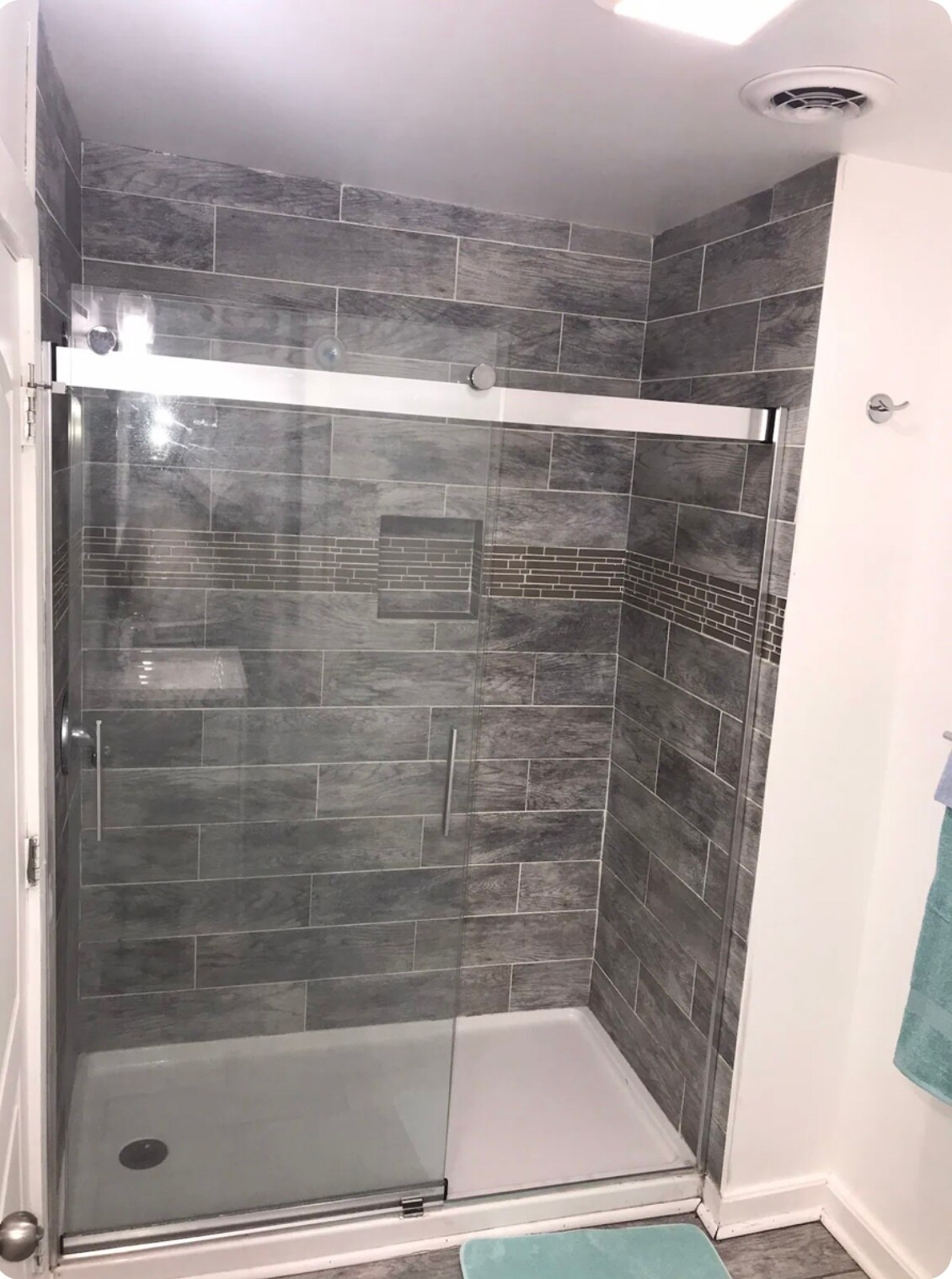 unit 3 - 240 South Ave