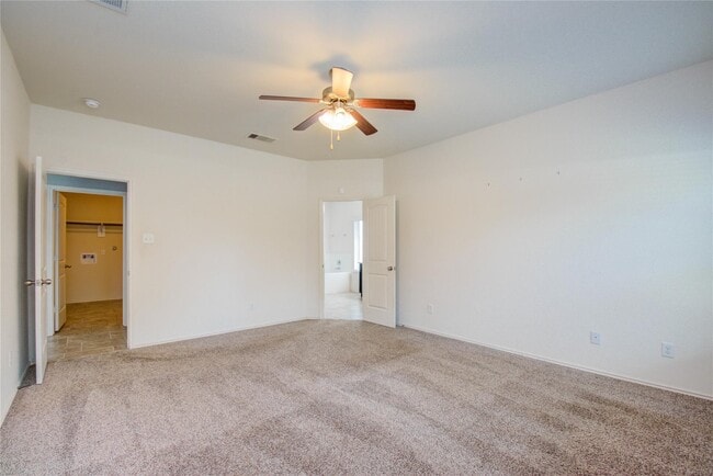 Building Photo - 12275 Little Blue Heron Ln