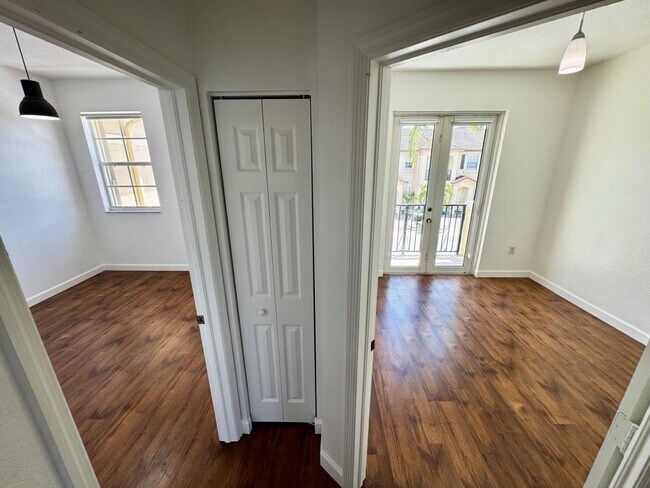 Building Photo - 12975 SW 135th St