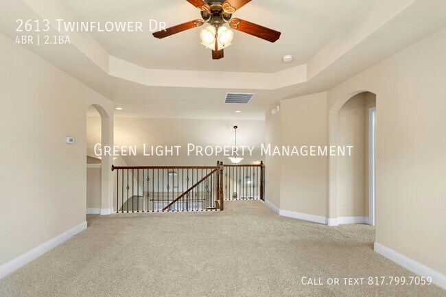 Building Photo - 2613 Twinflower Dr
