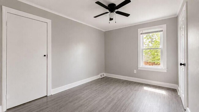 Building Photo - 16607 Woodingham Dr
