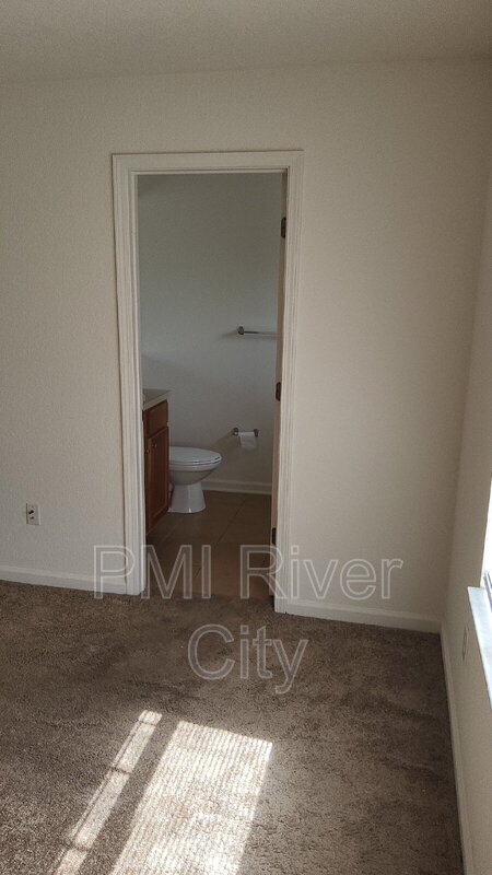 Building Photo - 8550 Argyle Business Loop