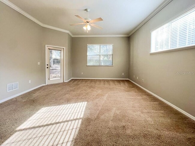 Building Photo - 7509 SW 86th Way