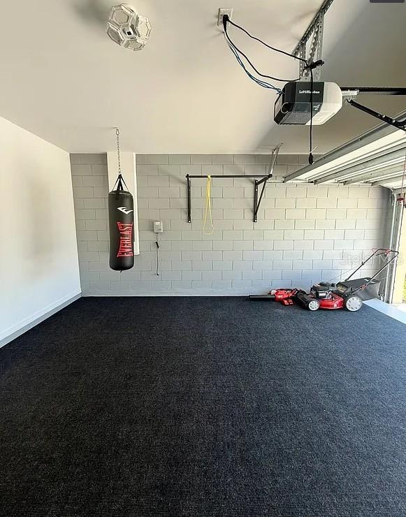 Building Photo - 800 Brooklet Dr